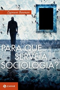 Baixar Para que serve a sociologia? pdf, epub, eBook