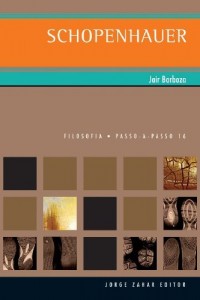 Baixar Schopenhauer pdf, epub, eBook