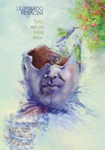 Baixar Certo, Mas Por Linhas Tortas pdf, epub, eBook