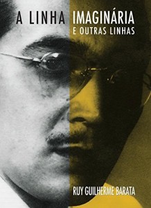 Baixar A linha imaginária: E outras linhas pdf, epub, eBook