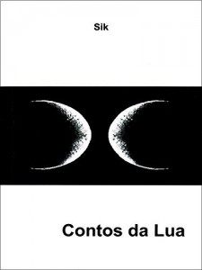 Baixar Contos da Lua pdf, epub, eBook