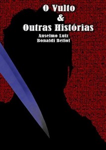 Baixar O Vulto & Outras Histórias pdf, epub, eBook