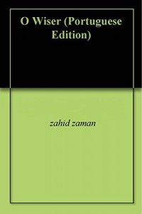 Baixar O Wiser pdf, epub, eBook