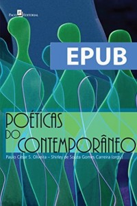 Baixar Po&eacute;ticas do Contempor&acirc;neo pdf, epub, eBook