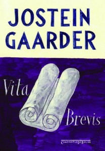 Baixar Vita brevis pdf, epub, eBook
