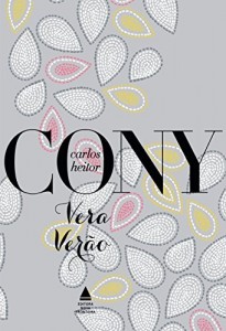 Baixar Vera Verão (Cony Nova Fronteira Acervo) pdf, epub, eBook