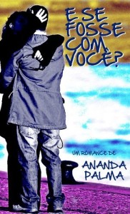 Baixar E se fosse com voc&ecirc;? pdf, epub, eBook