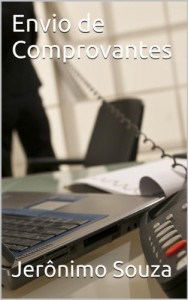 Baixar Tarefas e Fun&ccedil;&otilde;es (Encaminhamentos) pdf, epub, eBook