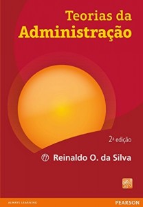 Baixar Teorias da Administra&ccedil;&atilde;o pdf, epub, eBook