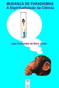 Baixar Mudança de Paradigmas pdf, epub, eBook