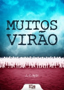 Baixar Muitos Vir&atilde;o pdf, epub, eBook