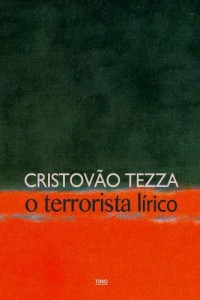 Baixar O terrorista lírico pdf, epub, eBook