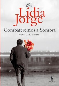Baixar Combateremos a Sombra pdf, epub, eBook