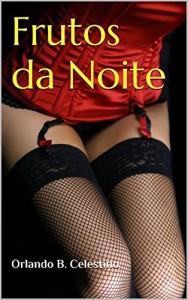 Baixar Frutos da Noite pdf, epub, eBook