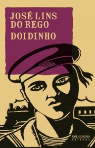 Baixar Doidinho pdf, epub, eBook