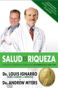 Baixar Sa&uacute;de &eacute; riqueza pdf, epub, eBook