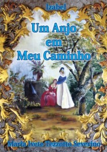 Baixar Um Anjo em Meu Caminho pdf, epub, eBook
