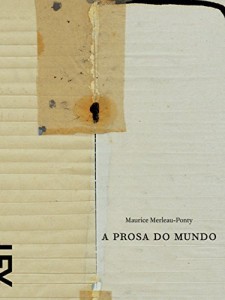 Baixar A prosa do mundo pdf, epub, eBook