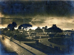 Baixar Crimes na Pequena Paris: Escândalos, intrigas e assassinatos há um século no interior paulista pdf, epub, eBook