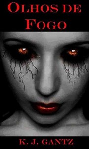 Baixar Olhos de Fogo pdf, epub, eBook