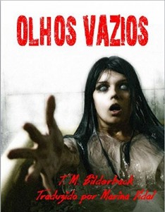 Baixar Olhos Vazios pdf, epub, eBook
