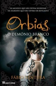 Baixar Orbias – O Dem&oacute;nio Branco pdf, epub, eBook