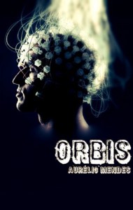Baixar Orbis pdf, epub, eBook