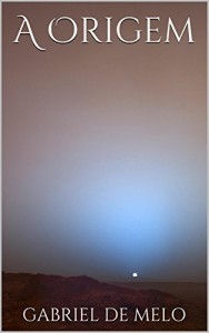 Baixar A Origem pdf, epub, eBook