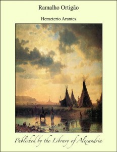 Baixar Ramalho OrtigÁ¢o pdf, epub, eBook