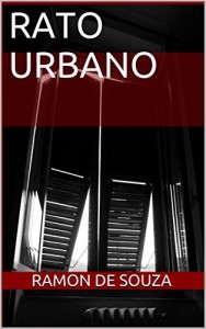 Baixar Rato Urbano pdf, epub, eBook