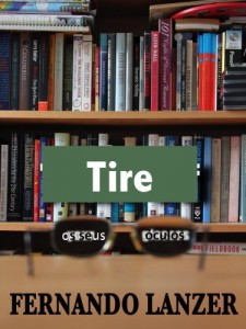 Baixar Tire os seus óculos pdf, epub, eBook