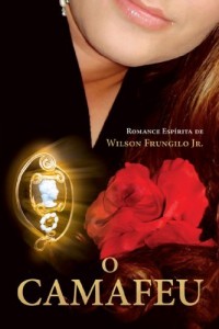 Baixar O Camafeu pdf, epub, eBook