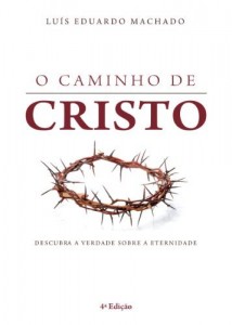 Baixar O Caminho de Cristo pdf, epub, eBook