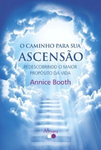 Baixar O Caminho para sua ascensão pdf, epub, eBook