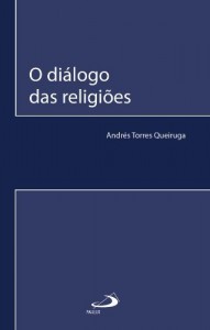 Baixar O diálogo das religiões (Comunidade e missão) pdf, epub, eBook