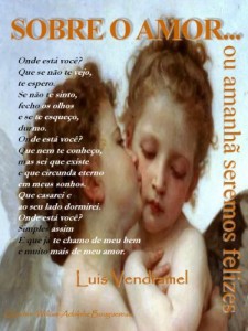 Baixar SOBRE O AMOR.. pdf, epub, eBook