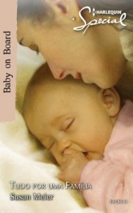 Baixar Tudo por uma Família – Harlequin Special Ed.83 pdf, epub, eBook