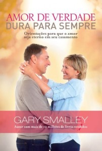 Baixar Amor de verdade dura para sempre: Orienta&ccedil;&otilde;es para que o amor seja eterno em seu casamento pdf, epub, eBook