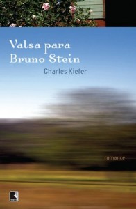 Baixar Valsa para Bruno Stein pdf, epub, eBook
