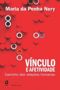 Baixar V&iacute;nculo e afetividade pdf, epub, eBook