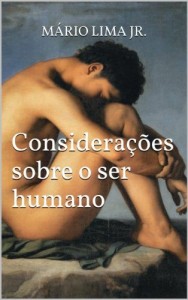 Baixar Considera&ccedil;&otilde;es sobre o ser humano pdf, epub, eBook