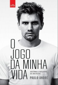 Baixar O Jogo da Minha Vida pdf, epub, eBook
