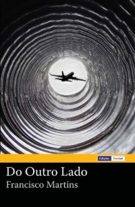 Baixar Do Outro Lado pdf, epub, eBook