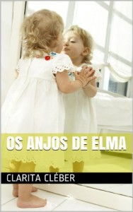 Baixar OS ANJOS DE ELMA pdf, epub, eBook
