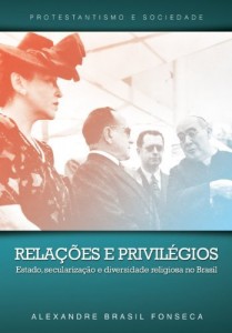 Baixar Relações e privilégios pdf, epub, eBook