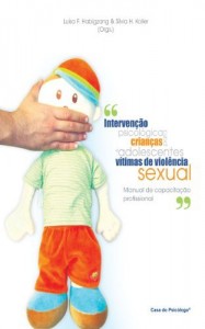 Baixar Interven&ccedil;&atilde;o psicol&oacute;gica para crian&ccedil;as e adolescentes v&iacute;timas de viol&ecirc;ncia sexual pdf, epub, eBook