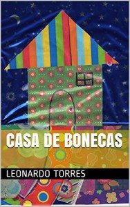 Baixar Casa de Bonecas pdf, epub, eBook