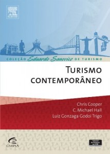 Baixar Turismo Contemporâneo pdf, epub, eBook