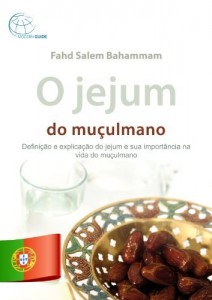 Baixar O jejum do mu&ccedil;ulmano. pdf, epub, eBook