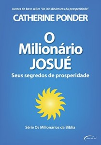 Baixar O Milionário Josué: Seus Segredos de Prosperidade! pdf, epub, eBook